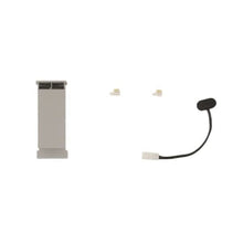 Hot Tub Compatible With Fire Magic Grills Battery Holder Box DIY24180-37 - DIY PART CENTERHot Tub Compatible With Fire Magic Grills Battery Holder Box DIY24180-37Hot Tub PartsDIY PART CENTERDIY24180-37