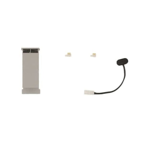 Hot Tub Compatible With Fire Magic Grills Battery Holder Box DIY24180-37 - DIY PART CENTERHot Tub Compatible With Fire Magic Grills Battery Holder Box DIY24180-37Hot Tub PartsDIY PART CENTERDIY24180-37