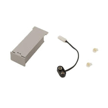 Hot Tub Compatible With Fire Magic Grills Battery Holder Box DIY24180-37 - DIY PART CENTERHot Tub Compatible With Fire Magic Grills Battery Holder Box DIY24180-37Hot Tub PartsDIY PART CENTERDIY24180-37