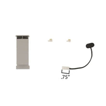 Hot Tub Compatible With Fire Magic Grills Battery Holder Box DIY24180-37 - DIY PART CENTERHot Tub Compatible With Fire Magic Grills Battery Holder Box DIY24180-37Hot Tub PartsDIY PART CENTERDIY24180-37
