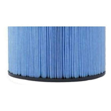 Hot Tub Compatible With Great Barrier Spas Filter 40 Sf HTCP8550 - DIY PART CENTERHot Tub Compatible With Great Barrier Spas Filter 40 Sf HTCP8550Hot Tub PartsDIY PART CENTERHTCP8550