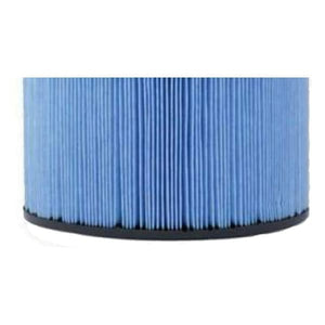Hot Tub Compatible With Great Barrier Spas Filter 40 Sf HTCP8550 - DIY PART CENTERHot Tub Compatible With Great Barrier Spas Filter 40 Sf HTCP8550Hot Tub PartsDIY PART CENTERHTCP8550