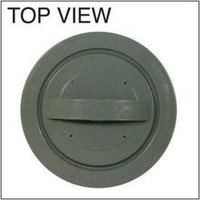 Hot Tub Compatible With Great Barrier Spas Filter 40 Sf HTCP8550 - DIY PART CENTERHot Tub Compatible With Great Barrier Spas Filter 40 Sf HTCP8550Hot Tub PartsDIY PART CENTERHTCP8550