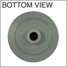 Hot Tub Compatible With Great Barrier Spas Filter 40 Sf HTCP8550 - DIY PART CENTERHot Tub Compatible With Great Barrier Spas Filter 40 Sf HTCP8550Hot Tub PartsDIY PART CENTERHTCP8550