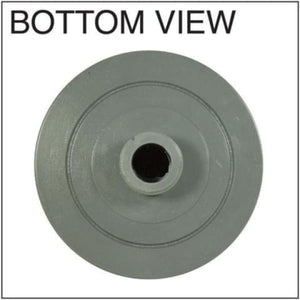 Hot Tub Compatible With Great Barrier Spas Filter 40 Sf HTCP8550 - DIY PART CENTERHot Tub Compatible With Great Barrier Spas Filter 40 Sf HTCP8550Hot Tub PartsDIY PART CENTERHTCP8550