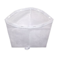 Hot Tub Debris Bag compatible with Jacuzzi JAC6570-392