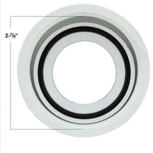 Hot Tub Compatible With Jacuzzi Spas 11/2" Pump Union 2000 170 - DIY PART CENTERHot Tub Compatible With Jacuzzi Spas 11/2" Pump Union 2000 170Hot Tub PartsDIY PART CENTER2000 - 170