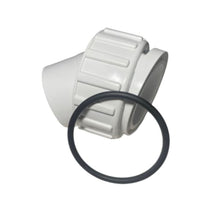 Hot Tub Compatible With Jacuzzi Spas 2 Inch Fitting Union 6500 037 - Hot Tub Parts