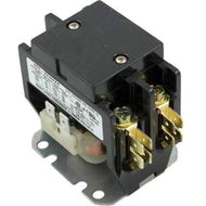 Hot Tub 240 Volt Contactor All compatible with Jacuzzi JAC6000-505