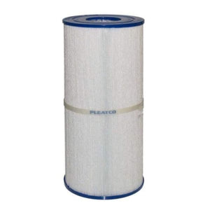 Hot Tub Compatible With Jacuzzi Spas 25 Square Foot Filter PJW25 - DIY PART CENTERHot Tub Compatible With Jacuzzi Spas 25 Square Foot Filter PJW25Hot Tub PartsDIY PART CENTERPJW25