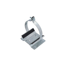 Hot Tub Compatible With Jacuzzi Spas 48 Frame Universal Pump Bracket Kit 6000-532 - DIY PART CENTERHot Tub Compatible With Jacuzzi Spas 48 Frame Universal Pump Bracket Kit 6000-532Hot Tub PartsDIY PART CENTERJAC6000-532