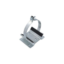 Hot Tub Compatible With Jacuzzi Spas 48 Frame Universal Pump Bracket Kit 6000-532 - DIY PART CENTERHot Tub Compatible With Jacuzzi Spas 48 Frame Universal Pump Bracket Kit 6000-532Hot Tub PartsDIY PART CENTERJAC6000-532
