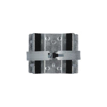 Hot Tub Compatible With Jacuzzi Spas 48 Frame Universal Pump Bracket Kit 6000-532 - DIY PART CENTERHot Tub Compatible With Jacuzzi Spas 48 Frame Universal Pump Bracket Kit 6000-532Hot Tub PartsDIY PART CENTERJAC6000-532