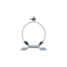 Hot Tub Compatible With Jacuzzi Spas 48 Frame Universal Pump Bracket Kit 6000-532 - DIY PART CENTERHot Tub Compatible With Jacuzzi Spas 48 Frame Universal Pump Bracket Kit 6000-532Hot Tub PartsDIY PART CENTERJAC6000-532