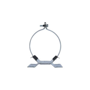 Hot Tub Compatible With Jacuzzi Spas 48 Frame Universal Pump Bracket Kit 6000-532 - DIY PART CENTERHot Tub Compatible With Jacuzzi Spas 48 Frame Universal Pump Bracket Kit 6000-532Hot Tub PartsDIY PART CENTERJAC6000-532