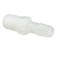 Hot Tub Adapter Barbed compatible with Jacuzzi JAC6540-386