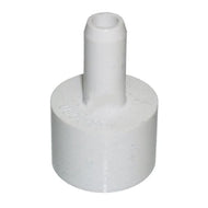 Hot Tub Adapter Spig x Barb compatible with Jacuzzi DIY6540-063