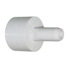 Hot Tub Compatible With Jacuzzi Spas Adapter Spig x Barb 3/4x 3/8 DIY6540-063 - Hot Tub Parts