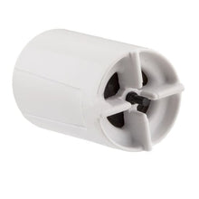Hot Tub Compatible With Jacuzzi Spas Air Check Valve 2 Pk JAC20216-001-2 - DIY PART CENTERHot Tub Compatible With Jacuzzi Spas Air Check Valve 2 Pk JAC20216-001-2Hot Tub PartsDIY PART CENTERJAC20216-001