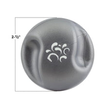 Hot Tub Compatible With Jacuzzi Spas Air Control Knob 20101-001 - DIY PART CENTERHot Tub Compatible With Jacuzzi Spas Air Control Knob 20101-001Hot Tub PartsDIY PART CENTERJAC20101-001