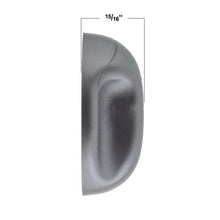 Hot Tub Compatible With Jacuzzi Spas Air Control Knob 20101-001 - DIY PART CENTERHot Tub Compatible With Jacuzzi Spas Air Control Knob 20101-001Hot Tub PartsDIY PART CENTERJAC20101-001