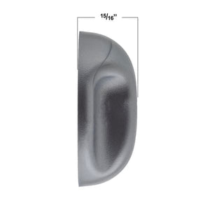 Hot Tub Compatible With Jacuzzi Spas Air Control Knob 20101-001 - DIY PART CENTERHot Tub Compatible With Jacuzzi Spas Air Control Knob 20101-001Hot Tub PartsDIY PART CENTERJAC20101-001