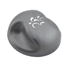 Hot Tub Compatible With Jacuzzi Spas Air Control Knob 20101-001 - DIY PART CENTERHot Tub Compatible With Jacuzzi Spas Air Control Knob 20101-001Hot Tub PartsDIY PART CENTERJAC20101-001