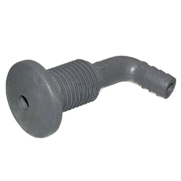 Hot Tub Compatible With Jacuzzi Spas Air Injector For J - 300 Series 6541 - 263 - DIY PART CENTERHot Tub Compatible With Jacuzzi Spas Air Injector For J - 300 Series 6541 - 263Hot Tub PartsDIY PART CENTERJAC6541 - 263