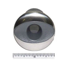Hot Tub Compatible With Jacuzzi Spas Bx Jet Wall Fitting With Stainless Steel Escutcheon 6541-231 - DIY PART CENTERHot Tub Compatible With Jacuzzi Spas Bx Jet Wall Fitting With Stainless Steel Escutcheon 6541-231Hot Tub PartsDIY PART CENTERJAC6541-231