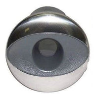 Hot Tub Bx Jet Wall Fitting With compatible with Jacuzzi JAC6541-231