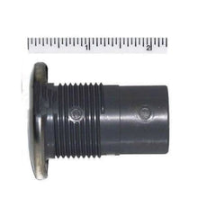 Hot Tub Compatible With Jacuzzi Spas Bx Jet Wall Fitting Without Stainless Steel Escutcheon 6541-230 - DIY PART CENTERHot Tub Compatible With Jacuzzi Spas Bx Jet Wall Fitting Without Stainless Steel Escutcheon 6541-230Hot Tub PartsDIY PART CENTERJAC6541-230
