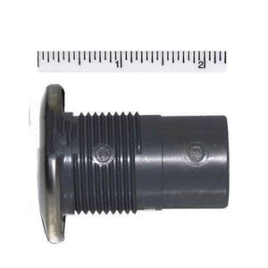 Hot Tub Compatible With Jacuzzi Spas Bx Jet Wall Fitting Without Stainless Steel Escutcheon 6541-230 - DIY PART CENTERHot Tub Compatible With Jacuzzi Spas Bx Jet Wall Fitting Without Stainless Steel Escutcheon 6541-230Hot Tub PartsDIY PART CENTERJAC6541-230