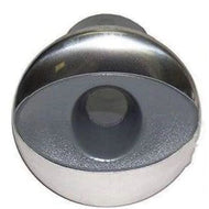 Hot Tub Bx Jet Wall Fitting compatible with Jacuzzi JAC6541-230