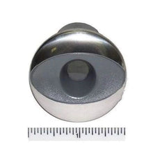 Hot Tub Compatible With Jacuzzi Spas Bx Jet Wall Fitting Without Stainless Steel Escutcheon 6541-230 - DIY PART CENTERHot Tub Compatible With Jacuzzi Spas Bx Jet Wall Fitting Without Stainless Steel Escutcheon 6541-230Hot Tub PartsDIY PART CENTERJAC6541-230