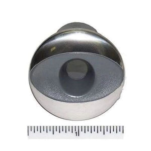 Hot Tub Compatible With Jacuzzi Spas Bx Jet Wall Fitting Without Stainless Steel Escutcheon 6541-230 - DIY PART CENTERHot Tub Compatible With Jacuzzi Spas Bx Jet Wall Fitting Without Stainless Steel Escutcheon 6541-230Hot Tub PartsDIY PART CENTERJAC6541-230