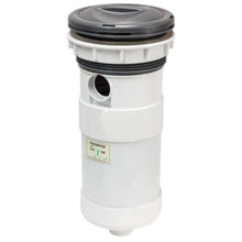 Hot Tub Compatible With Jacuzzi Spas Canister With Floating Weir DIY6541-190 - DIY PART CENTERHot Tub Compatible With Jacuzzi Spas Canister With Floating Weir DIY6541-190Hot Tub PartsDIY PART CENTERDIY6541-190