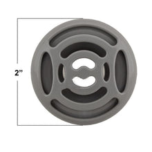 Hot Tub Compatible With Jacuzzi Spas Debris Catcher Protector DIY6540 - 979 - DIY PART CENTERHot Tub Compatible With Jacuzzi Spas Debris Catcher Protector DIY6540 - 979Hot Tub PartsDIY PART CENTERDIY6540 - 979