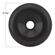 Hot Tub Compatible With Jacuzzi Spas Diverter Cap 2540-273 - DIY PART CENTERHot Tub Compatible With Jacuzzi Spas Diverter Cap 2540-273Hot Tub PartsDIY PART CENTERJAC2540-273