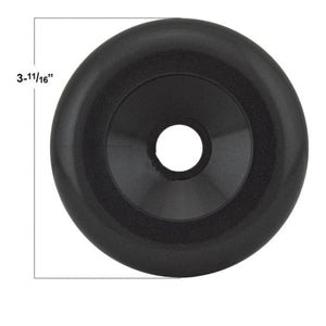 Hot Tub Compatible With Jacuzzi Spas Diverter Cap 2540-273 - DIY PART CENTERHot Tub Compatible With Jacuzzi Spas Diverter Cap 2540-273Hot Tub PartsDIY PART CENTERJAC2540-273