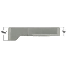 Hot Tub Compatible With Jacuzzi Spas Diverter Knob 2 Pk 6541 - 224 - DIY PART CENTERHot Tub Compatible With Jacuzzi Spas Diverter Knob 2 Pk 6541 - 224Hot Tub PartsDIY PART CENTERJAC6541 - 224