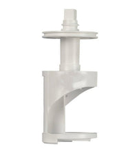 Hot Tub Compatible With Jacuzzi Spas Diverter Valve Gate 6540 - 568 - DIY PART CENTERHot Tub Compatible With Jacuzzi Spas Diverter Valve Gate 6540 - 568Hot Tub PartsDIY PART CENTERJAC6540 - 568