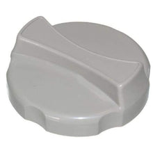 Hot Tub Compatible With Jacuzzi Spas Diverter Valve Handle Raised Silver 2001 And Previous 2540-308 - DIY PART CENTERHot Tub Compatible With Jacuzzi Spas Diverter Valve Handle Raised Silver 2001 And Previous 2540-308Hot Tub PartsDIY PART CENTERJAC2540-308