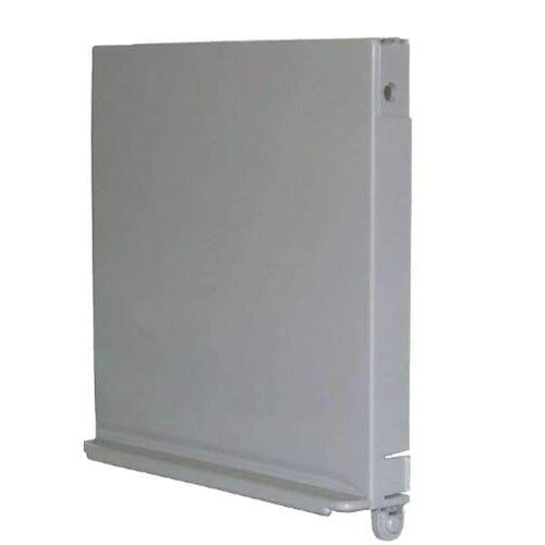 Hot Tub Compatible With Jacuzzi Spas Door Skimmer 2540-371  - DIY PART CENTERHot Tub Compatible With Jacuzzi Spas Door Skimmer 2540-371 Hot Tub PartsDIY PART CENTERJAC2540-371