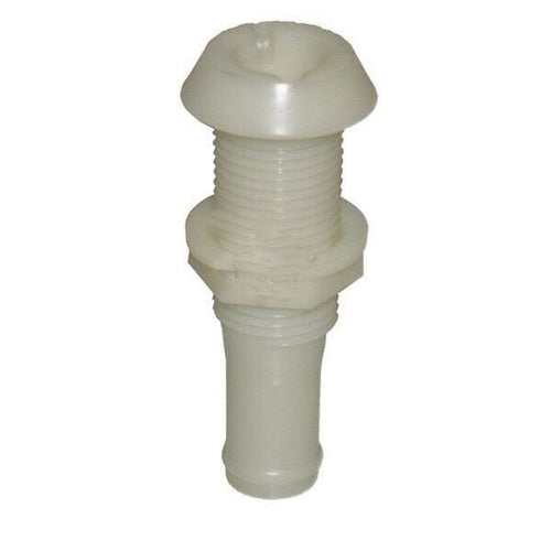 Hot Tub Compatible With Jacuzzi Spas Drain Fitting 2540-390 - DIY PART CENTERHot Tub Compatible With Jacuzzi Spas Drain Fitting 2540-390Hot Tub PartsDIY PART CENTERJAC2540-390