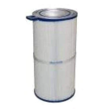Hot Tub Compatible With Jacuzzi Spas Filter 50 Square JAC2540 - 380 - DIY PART CENTERHot Tub Compatible With Jacuzzi Spas Filter 50 Square JAC2540 - 380Hot Tub PartsDIY PART CENTERJAC2540 - 380