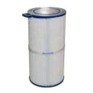 Hot Tub Filter 50 Square compatible with Jacuzzi JAC2540-380