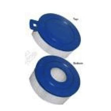 Hot Tub Compatible With Jacuzzi Spas Filter 50 Square JAC2540 - 380 - DIY PART CENTERHot Tub Compatible With Jacuzzi Spas Filter 50 Square JAC2540 - 380Hot Tub PartsDIY PART CENTERJAC2540 - 380