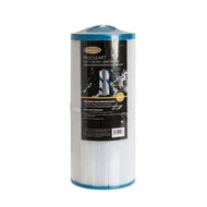 Hot Tub filter 75 square feet compatible with Jacuzzi JAC6540-164J