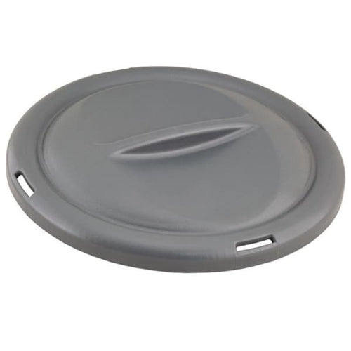 Hot Tub Compatible With Jacuzzi Spas Filter Bag Canister Lid JAC6000-623 - DIY PART CENTERHot Tub Compatible With Jacuzzi Spas Filter Bag Canister Lid JAC6000-623Hot Tub PartsDIY PART CENTERJAC6000-623