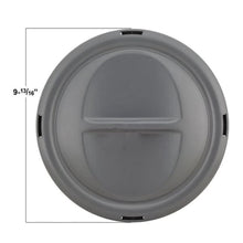 Hot Tub Compatible With Jacuzzi Spas Filter Bag Canister Lid JAC6000-623 - DIY PART CENTERHot Tub Compatible With Jacuzzi Spas Filter Bag Canister Lid JAC6000-623Hot Tub PartsDIY PART CENTERJAC6000-623